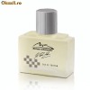 Michael Schumacher - Eau de Parfum