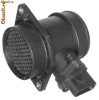 DEBITMETRU AER BOSCH cod 0 280 217 121