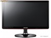 TV Samsung 24 LED 1920x1080 5ms 1mil:1 250cd/m2