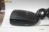 Whistler DE-1610 Radar Detector