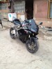 Vand Honda CBR 600 RR 05