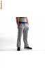 NARKOTIC Man Sport pants - nkw27 gris