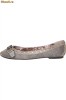 Pantofi Killah GILUN_M00693_TS9276_H05280-FANGO