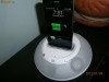 Boxe JBL Iphone - Ipod - mp3  Noi
