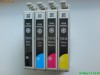 Set cartuse originale Epson T0611, T0612, T0613, T0614