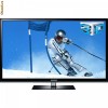 TV TELEVIZOR PLASMA LCD LED 3D SAMSUNG 109cm  PS43E490 SIGILAT!!!