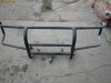 Bulbar 4X4