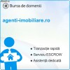 Vand agenti-imobiliare.ro