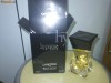 Parfum Lancome Hypnose For Man