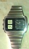 CEAS OMEGA,ORIGINAL, SEAMASTER CHRONO-QUARTZ,DE COLECTIE,GARANTIE 1AN,PRET NEGOCIABIL