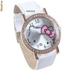 CEAS HELLO KITTY , LIVRARE GRATUITA, OCAZIE, CALITATE SUPERIOARA