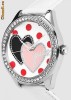 Ceas Dama Guess Nou cu Eticheta Original