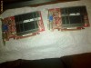 Asus Ati Radeon HD 4350 512mb ddr2, 64 bit PCI-EX Asus Ati Radeon HD 4350 512mb ddr2, 64 bit PCI-EX