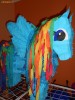 pinata