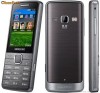 SAMSUNG S5610 SIGILAT SIGILATE GARANTIE 2 ANI ! SAMSUNG S5610 SIGILAT SIGILATE GARANTIE 2 ANI !