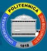 Lucrare licenta Politehnica Bucuresti - Facultatea de Transporturi. Super elaborata!