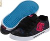 Pantofi sport pentru femei DC Chelsea SE W