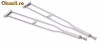 Carja cu sprijin subaxilar Moretti RP710