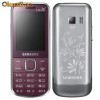 SAMSUNG C3530 SIGILAT SIGILATE GARANTIE 2 ANI ! SAMSUNG C3530 SIGILAT SIGILATE GARANTIE 2 ANI !