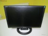 Monitor LCD HW191A 19