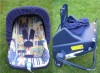 Scaun maxi cosi,auto,copii