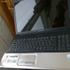 HP - Laptop Compaq Presario CQ70 - 11 mil