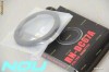 FA-DC67A AdApToR Filtre pt CANON SX30 SX20 SX1 IS SX40 SX40 HS NOU