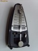 Metronom WITTNER Germania (new old stock)