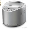 Masina de paine DeLonghi BDM755S