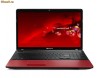 laptop packard bell  i3 hdd 500 ram 4gb ddr3 impecabil