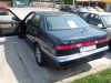 VAND ALFA ROMEO 164 ....33 MIL