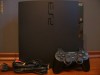 Consola PlayStation 3 (PS3) 120Gb
