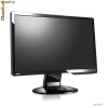 MONITOR LCD BENQ G2020HD 20 INCHI