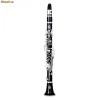 VAND CLARINET SCHREIBER CA NOU