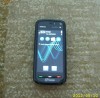 Vand NOKIA 5800 XpressMusic