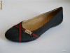 BALERINI GUCCI