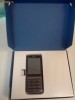 VAND NOKIA C3-01 NOU