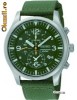 Seiko SNDA27P1 ceas barbati, nou, la cutie!  100% original Oferta si comenzi ceasuri SUA