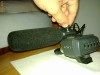 Sony Adaptor XLR cu microfon ECM-NV1