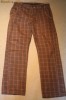 Pantaloni H&amp;ML.O.G.G marimea 152/xs