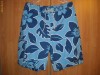 sort baie abercrombie & fitch masura 34
