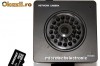 Camera IP wireless EYECAM