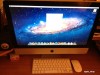 Apple iMac 