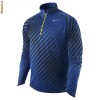 BLUZA,TRICOU RUNING TOP ELEMENT JACQUARD -BLUZA ORIGINALA!!!!