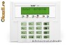 Kit alarma Versa 3