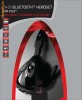 Gioteck EX-01 Bluetooth Headset PS3