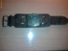 Ceas Guess colectia Vintage