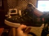 ADIDASI ADIDAS(GHEATA)