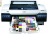 Imprimanta Epson Stylus Pro 4800 A2 (plotter)