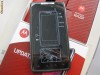 MOTOROLA XT 910 NOU ! DUAL CORE 1,2 -NECODAT ! NEFOLOSIT ! PRET OK . MOTOROLA XT 910 NOU ! DUAL CORE 1,2 -NECODAT ! NEFOLOSIT ! PRET OK .